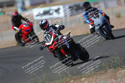 media/May-09-2022-Moto Forza (Mon) [[0226cf3505]]/Group B/B 920am/